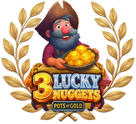 Игра недели